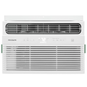 Frigidaire Window Air Conditioner – Price Drop – $151.60 (was $217.42)