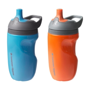 2-Pack Tommee Tippee Insulated Sportee Sippy Cups – Price Drop – $7.99 (was $9.99)