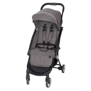 Baby Trend Travel Tot Compact Stroller – Price Drop – $63.53 (was $110.46)