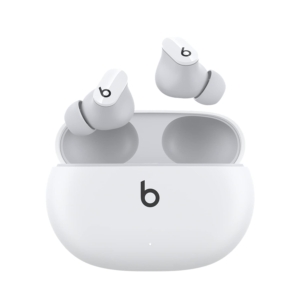 Beats Studio Buds True Wireless Noise Cancelling Earbuds – Price Drop – $79.99 (was $149)