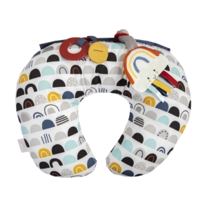 Boppy Tummy Time Prop  – Price Drop – $10.39 (was $12.99)