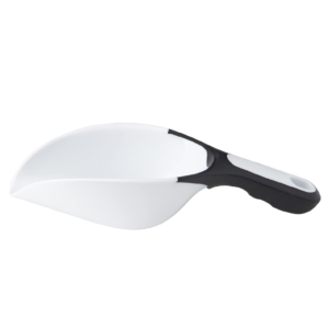 Chef Craft Select Plastic Scoop – Price Drop – $2.59 (was $5.51)