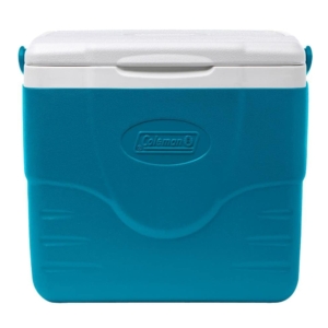 Coleman Chiller Series 9qt Insulated Cooler Lunch Box – $13.99 – Clip Coupon – (was $19.99)