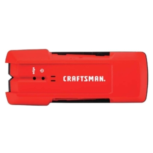 CRAFTSMAN Stud Finder – Price Drop – $6.99 (was $11.14)