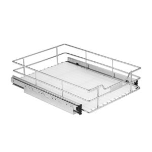 CUISINART Sliding Cabinet Organizer – Price Drop – $33.23 (was $56.99)