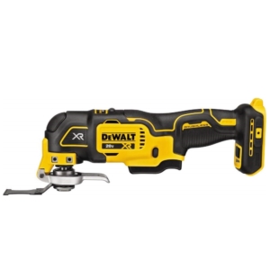 DEWALT 20V Max XR Oscillating Multi-Tool – Price Drop – $89.02 (was $99)