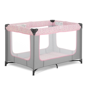 Dream On Me Zodiak Portable Playard – Price Drop – $39.99 (was $50.47)