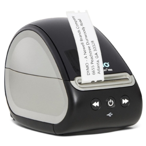 DYMO LabelWriter 550 Series Label Printer – Price Drop – $84.99 (was $114)