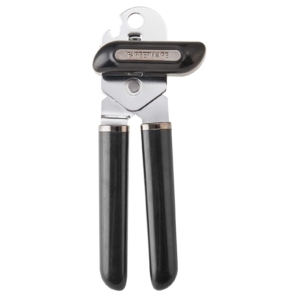 Farberware Professional Can Bottle Opener – Price Drop – $5 (was $9.99)