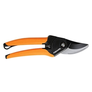 Fiskars SoftGrip Pruner- Price Drop – $9.97 (was $12.98)