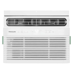 Frigidaire 2024 Window Air Conditioner – Price Drop – $179 (was $219)