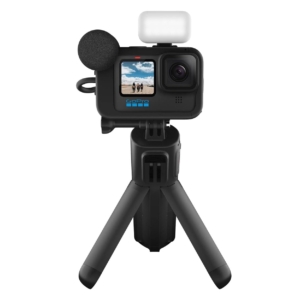 GoPro HERO11 Black Creator Edition – Price Drop – $299.99 (was $499)