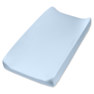 HonestBaby Organic Cotton Changing Pad Cover – Price Drop – $6.79 (was $16.99)