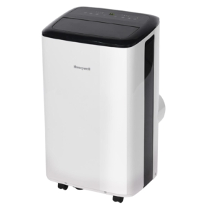 Honeywell 13,000 BTU Smart WiFi Portable Air Conditioner – Price Drop – $379.99 (was $549.99)