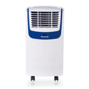 Honeywell 9,000 BTU Portable Air Conditioner – Price Drop + Clip Coupon – $251.99 (was $319.99)