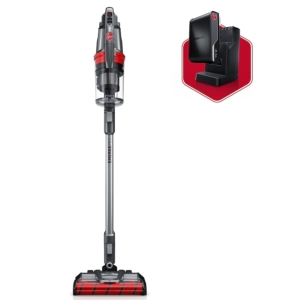 Hoover ONEPWR WindTunnel Emerge Pet Cordless Lightweight Stick Vacuum Cleaner