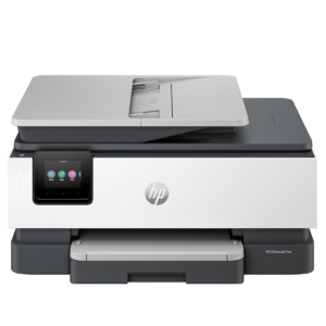 HP OfficeJet Pro 8135e All-in-One Printer – Price Drop – $149.99 (was $224.89)