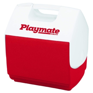 Igloo Classic Playmate Cooler – Price Drop – $17.79 (was $27.99)