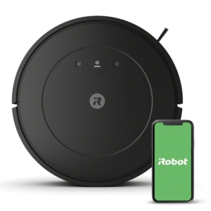 iRobot Roomba Vac Essential Robot Vacuum – Price Drop – $179.99 (was $224.99)