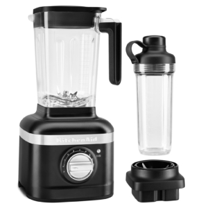 KitchenAid K400 Variable Speed Blender – Price Drop – $199.99 (was $299.99)