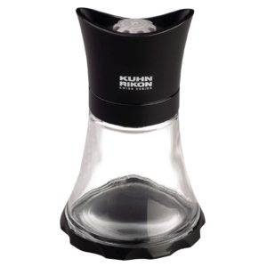 Kuhn Rikon Vase Spice Grinder – Price Drop – $9 (was $21.60)