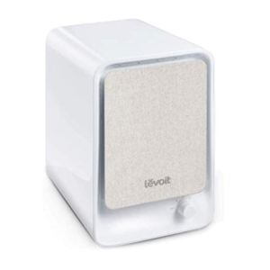 LEVOIT Air Purifier – Price Drop – $39.99 (was $59.99)