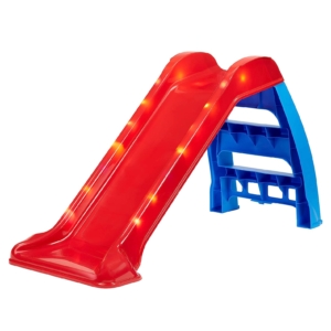 Little Tikes Light-Up First Slide for Kids – Price Drop – $29 (was $41.99)