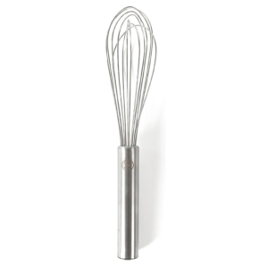 Martha Stewart Richburn Stainless Steel Balloon Whisk – Price Drop – $3.99 (was $6)