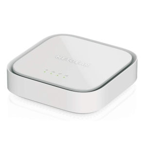 NETGEAR 4G LTE Broadband Modem – Price Drop – $49.99 (was $59.99)