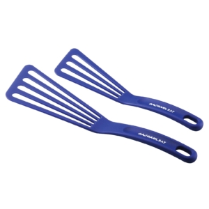 Rachael Ray Spatula Duo – Price Drop – $4.99 (was $7.99)