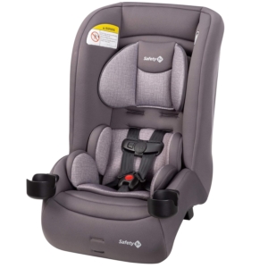 Safety 1st Jive 2-in-1 Convertible Car Seat – Price Drop – $87.99 (was $109.99)