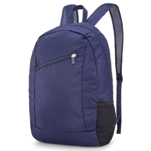 Samsonite Foldable Backpack – Lightning Deal – $27.70 (was $38)