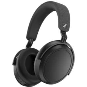 Sennheiser Momentum 4 Wireless Headphones – Price Drop – $251.31 (was $284.99)