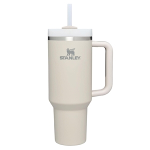 Stanley Quencher H2.0 Stainless Steel Vacuum Insulated Tumbler  – Price Drop – $38.99 (was $50)