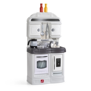 Step2 Quaint Kitchen for Kids – Price Drop – $52.99 (was $69.99)