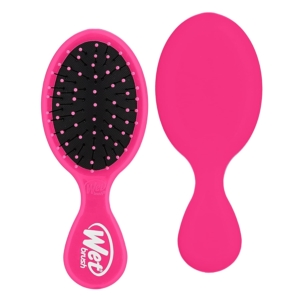 Wet Brush Mini Detangler Hair Brush – Price Drop – $3.49 (was $4.98)