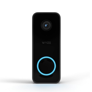 Wyze Video Doorbell v2 – Price Drop – $29.98 (was $44.98)