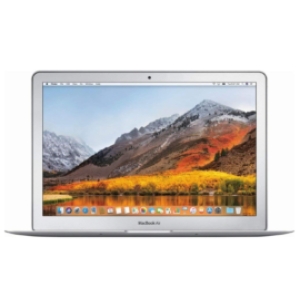 Apple 13.3″ MacBook Air (Core i5 / 8GB RAM / 128GB SSD / Renewed) – Price Drop – $186.48 (was $301.68)