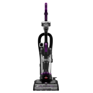 BISSELL CleanView Compact Turbo Upright Vacuum – Price Drop – $64.99 (was $79.99)