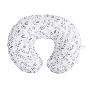 Boppy Original Support Nursing Pillow – Price Drop – $23.09 (was $32.99)