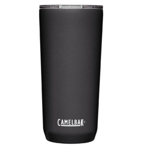 CamelBak Horizon 20oz Stainless Steel Tumbler – Price Drop – $19.46 (was $25)