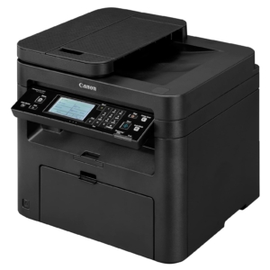 Canon imageCLASS MF236n All-in-One Laser Printer – Price Drop – $139.99 (was $185)