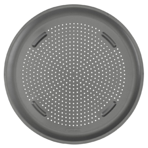 GoodCook AirPerfect Nonstick Pizza Pan – Price Drop – $9.49 (was $14.99)