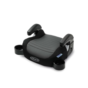 Graco TurboBooster 2.0 Backless Booster Car Seat – $20.29 – Clip Coupon – (was $28.98)