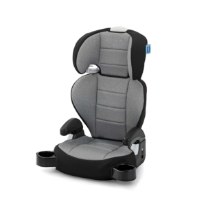 Graco TurboBooster 2.0 Highback Booster Car Seat – $41.99 – Clip Coupon – (was $59)