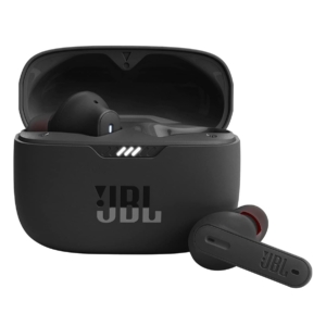 JBL Tune 230NC TWS True Wireless Headphones – Price Drop – $44.95 (was $99.95)