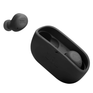 JBL Vibe Buds – Price Drop – $28 (was $49.95)