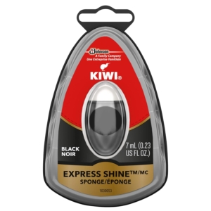 KIWI Express Shine Sponge – $2.37 – Clip Coupon – (was $5)