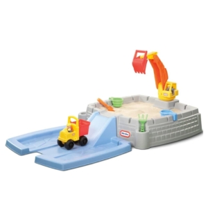 Little Tikes Big Digger Sandbox – Price Drop – $39.98 (was $56.99)