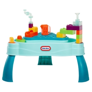 Little Tikes Build and Splash Water Table – Price Drop – $34.99 (was $42.50)